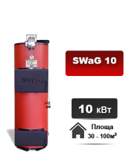 SWaG 10 D