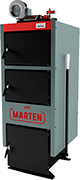 Marten Comfort MC-12