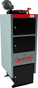  Marten Comfort MC-20